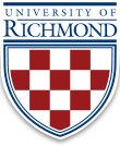 University of Richmond - Museums