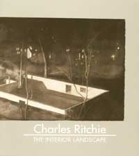 Charles Ritchie: The Interior Landscape