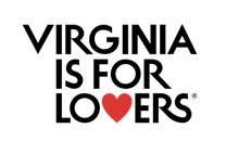 Virginia Is For Lovers